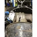 Previous Part Detail 2